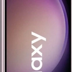 Samsung Galaxy S23 (256GB) Smartphone Lavendel 10 Samsung Galaxy S23 (256GB) Smartphone Lavendel -Apple-Geschäft 2ad0c6b6 2aea 4489 9da5 3f8b2d6bd46e 600x600