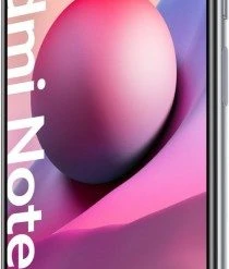 Xiaomi Redmi Note 10S (6GB+128GB) Smartphone Pebble White 9 Xiaomi Redmi Note 10S (6GB+128GB) Smartphone Pebble White -Apple-Geschäft 2b113c93 679c 4ba6 9657 d5c4698233d1 600x600