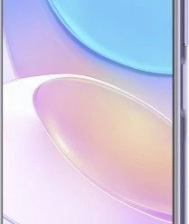 HUAWEI Nova 8i Smartphone Moonlight Silver 8 HUAWEI Nova 8i Smartphone Moonlight Silver -Apple-Geschäft 2b3a9b4c a8b0 4a25 9fce f0ea87355085 600x600