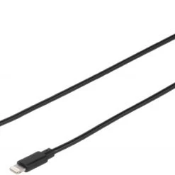 Vivanco 2.4A KFZ USB Ladenetzteil Schwarz -Apple-Geschäft 2b5c6e04 6135 45b1 b0d4 8ba011016eeb 600x600