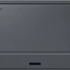 Samsung Wireless Charger Pad Dunkelgrau -Apple-Geschäft 2b7245ae 0cc6 4bf4 953c 51539ccab228 600x600