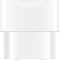 HUAWEI AP32 Quick Charger Mit Datenkabel Weiß 8 HUAWEI AP32 Quick Charger Mit Datenkabel Weiß -Apple-Geschäft 2b8c63f5 a4e6 4c84 98ea 8cf19229efa8 600x600