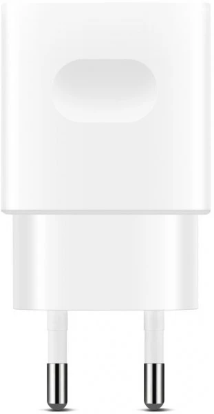 HUAWEI AP32 Quick Charger Mit Datenkabel Weiß 4 HUAWEI AP32 Quick Charger Mit Datenkabel Weiß – Bild 4