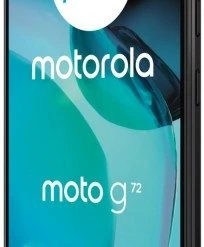 Motorola Moto G72 Smartphone Meteorite Grey 9 Motorola Moto G72 Smartphone Meteorite Grey -Apple-Geschäft 2ba05e4d 5bff 44d9 a699 0b87566a691f 600x600