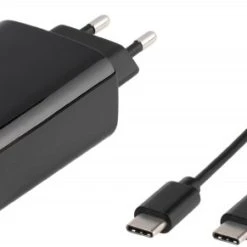 Vivanco Induktives QI Dual Ladepad (20W) -Apple-Geschäft 2becfd94 2aa1 4ce5 ad36 bb52f755a97c 600x600