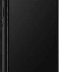 Alcatel 3L 6056D (2021) Smartphone Juwelry Black -Apple-Geschäft 2c273c71 613a 482a a564 061ad462d9dd 600x600