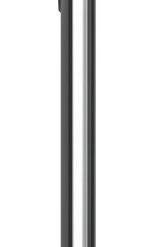 Emporia SMART.5 Smartphone Schwarz -Apple-Geschäft 2c2b05f3 21cb 41e9 8b07 0fdf1d4dd75b 600x600