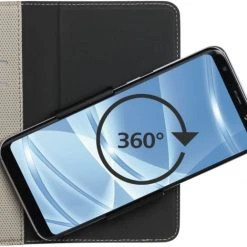 Hama Booklet Smart Move - Rainbow L Handy-Klapptasche Grau 8 Hama Booklet Smart Move - Rainbow L Handy-Klapptasche Grau -Apple-Geschäft 2c7aaa0b 1e2a 4fd4 ac76 7c1259f35f66 600x600