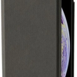 Hama Booklet Slim Pro Für IPhone XS Max Grau 8 Hama Booklet Slim Pro Für IPhone XS Max Grau -Apple-Geschäft 2c99aa16 e191 48df 8894 c8417797308a 600x600