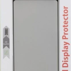 Peter Jäckel Full Display HD Glass SuperB Plus Für Huawei P30 Pro