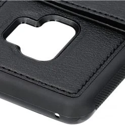 Hama Cover Red Sensation No. 5 Für Galaxy S9 Schwarz 11 Hama Cover Red Sensation No. 5 Für Galaxy S9 Schwarz -Apple-Geschäft 2d6e6c87 a075 4ad0 852a beb927b017a3 600x600