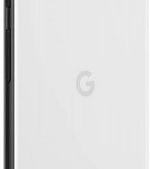 Google Pixel 6a Smartphone Chalk 8 Google Pixel 6a Smartphone Chalk -Apple-Geschäft 2db2c57e c0ba 4623 aaef 2588c8c53434 600x600