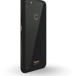 Gigaset GS4 Smartphone Deep Black -Apple-Geschäft 2dc348cb 3e48 4b70 9cbb cdcda14cd47b 600x600