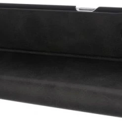 Hama Booklet Guard Pro Für IPhone 6/6s Schwarz 11 Hama Booklet Guard Pro Für IPhone 6/6s Schwarz -Apple-Geschäft 2dd6ed86 e1f4 4ef1 99df 799a66a6403c 600x600