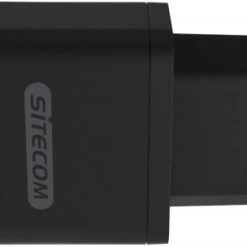 Sitecom CH-015 USB Wall Charger (30W) 1x USB-C PD Schwarz 7 Sitecom CH-015 USB Wall Charger (30W) 1x USB-C PD Schwarz -Apple-Geschäft 2e91c71b c4f7 4db0 ae70 3d38f03afdfe 600x600