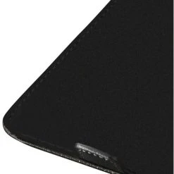 Hama Flap-Tasche Smart Case Für Huawei Mate 20 Lite Schwarz -Apple-Geschäft 2eb04c37 ae07 4168 97df 5d16452e06a2 600x600