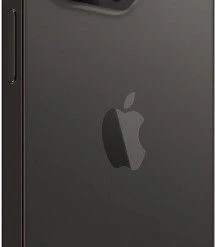 Apple IPhone 14 Pro (512GB) Space Schwarz 9 Apple IPhone 14 Pro (512GB) Space Schwarz -Apple-Geschäft 2f207be5 e81a 4bc3 b7f3 5a5b75a4f5ac 600x600 1