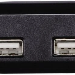 Hama Auto-Detect USB-Ladeadapter Schwarz 2-fach -Apple-Geschäft 2fa17b67 b041 49c0 b21c f57eaef2e6b0 600x600