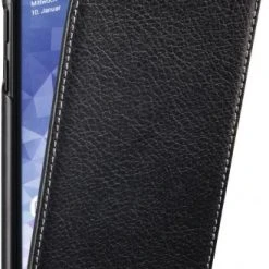 Hama Flap-Tasche Smart Case Für Galaxy J4+ Schwarz -Apple-Geschäft 307166a9 4967 4de2 b30b a0039068f6e7 600x600