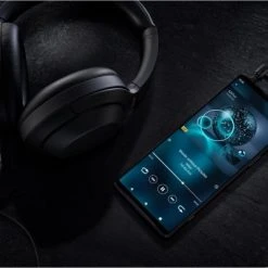 Sony Xperia 1 IV Smartphone Schwarz 8 Sony Xperia 1 IV Smartphone Schwarz -Apple-Geschäft 30738992 e710 4592 b9ac 26fec120cde6 600x600