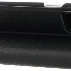 Hama Booklet Slim Pro Für IPhone 11 Pro Schwarz 6 Hama Booklet Slim Pro Für IPhone 11 Pro Schwarz -Apple-Geschäft 3092b8fb abcf 493a 9515 3bc26eb18943 600x600 1