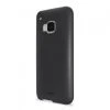 Artwizz SeeJacket TPU HTC One (M9) Schwarz