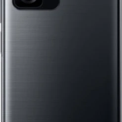 Xiaomi 11T Pro 5G (8GB+256GB) T-Mobile Smartphone Meteorite Gray 8 Xiaomi 11T Pro 5G (8GB+256GB) T-Mobile Smartphone Meteorite Gray -Apple-Geschäft 310ef4e4 8b0d 4fd1 8509 a61962944a8c 600x600 1