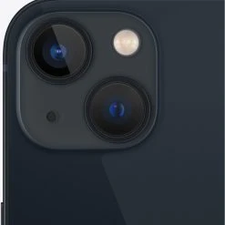 Apple IPhone 13 (512GB) Mitternacht -Apple-Geschäft 31469736 9651 4740 9bb7 07d75f9d103d 600x600