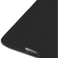 Hama Flap-Tasche Smart Case Für Galaxy A10 Schwarz -Apple-Geschäft 314c87ac d0cf 4f48 af11 8690a4ee0b5d 600x600