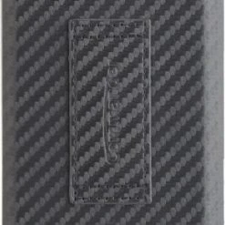 Commander SmartCase Noblesse Carbon Style Für IPhone 8 Schwarz -Apple-Geschäft 316e67d6 5f58 45d0 aeb3 06fdc6f3f558 600x600