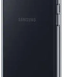 Samsung Clear Cover Für Galaxy Note10+ Transparent 8 Samsung Clear Cover Für Galaxy Note10+ Transparent -Apple-Geschäft 317a099a 8c84 4359 aea9 200a59fe4cb3 600x600