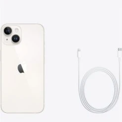 Apple IPhone 14 (128GB) Polarstern -Apple-Geschäft 31e213ed b0da 4131 bfb9 1eec9d8eb0a8 600x600 1