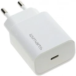 4smarts VoltPlug PD (20W) Ladegerät