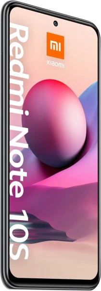 Xiaomi Redmi Note 10S (6GB+64GB) T-Mobile Smartphone Onyx Gray 5 Xiaomi Redmi Note 10S (6GB+64GB) T-Mobile Smartphone Onyx Gray – Bild 5