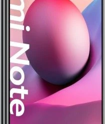 Xiaomi Redmi Note 10S (6GB+128GB) Smartphone Onyx Gray 10 Xiaomi Redmi Note 10S (6GB+128GB) Smartphone Onyx Gray -Apple-Geschäft 31ee9ceb 2780 49a9 9705 552386b322ed 600x600