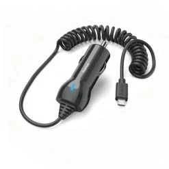 Hama Kfz-Ladegerät Micro-USB (1,2A) Schwarz -Apple-Geschäft 31f42f62 c055 4e13 8501 e0f72b77ae67 600x600