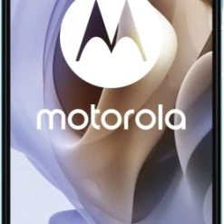 Motorola Moto G31 Smartphone Sterling Blue -Apple-Geschäft 320b7e85 9667 403f 822f ba509f8f1ba1 600x600