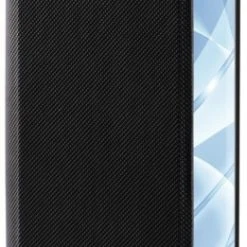 Hama Booklet Slim Pro Für Galaxy Note 10 Schwarz 6 Hama Booklet Slim Pro Für Galaxy Note 10 Schwarz -Apple-Geschäft 3213e18c 8ece 49df 840b 69c1f0a31ef5 600x600