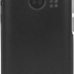 Doro 7030 Seniorenhandy Schwarz 11 Doro 7030 Seniorenhandy Schwarz -Apple-Geschäft 321ac0b0 4c87 47c8 a564 554b25ee6642 600x600