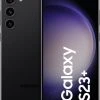 Samsung Galaxy S23+ (512GB) Smartphone Phantom Black