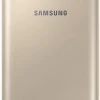 Samsung EB-PA300U Externer Akkupack Gold