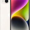 Apple IPhone 14 Plus (128GB) Polarstern