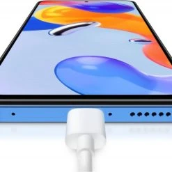 Xiaomi Redmi Note 11 Pro 5G (6GB+128GB) Smartphone Atlantic Blue -Apple-Geschäft 32da9725 d21f 4cdc a7d8 af184683e65c 600x600