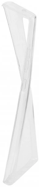 Hama Cover Crystal Clear Für Galaxy S23 Ultra Transparent 2 Hama Cover Crystal Clear Für Galaxy S23 Ultra Transparent – Bild 2