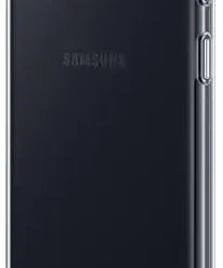 Samsung Clear Cover Für Galaxy Note10 Transparent 8 Samsung Clear Cover Für Galaxy Note10 Transparent -Apple-Geschäft 336287ba eae6 4f76 8b6d eba3e835b9bc 600x600