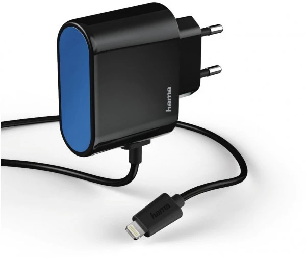 Hama Ladegerate Lightning 1 Hama Ladegerate Lightning