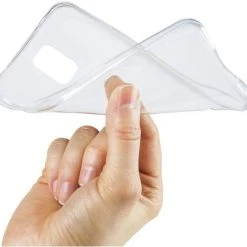 Hama Cover Crystal Clear Für Xperia XA2 Transparent -Apple-Geschäft 338a38c2 2dc9 4358 b533 9223c471a460 600x600