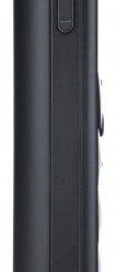 Panasonic KX-TU110 Seniorenhandy Schwarz -Apple-Geschäft 33d0d71b b541 4ed1 8aae 95d2cd60f120 600x600
