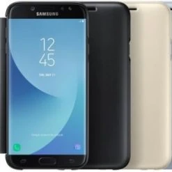 Samsung Wallet Cover Für Galaxy J7 (2017) Schwarz -Apple-Geschäft 341e0a11 5870 4a57 b2ea c4ca73eafad5 600x600 1