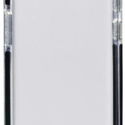 Hama Cover Protector Für IPhone XS Schwarz/transparent 11 Hama Cover Protector Für IPhone XS Schwarz/transparent -Apple-Geschäft 3420a6fa 9932 4419 ab93 591015db5455 600x600